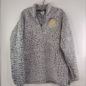 J.america. (XL) pullover